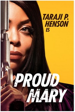 Asesina A Sueldo 2018 ES